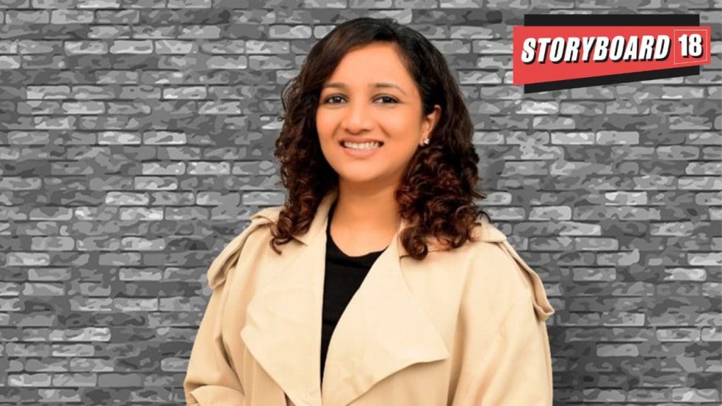 A good leader gives room for innovation and lateral thinking: Mitali Maheshwari, TATA Starbucks