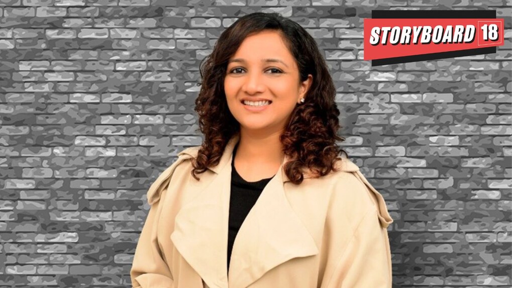A good leader gives room for innovation and lateral thinking: Mitali Maheshwari, TATA Starbucks