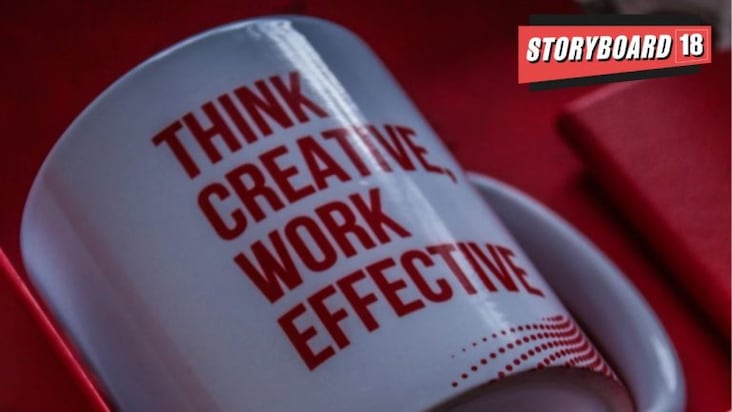 Danone, Hindustan Unilever, Haleon and Godrej Consumer Products shine at Kantar India’s Creative Effectiveness Awards