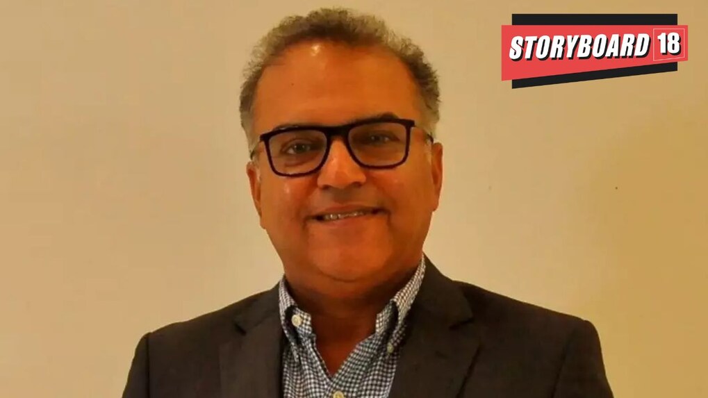 Arvind Ltd appoints Gurpreet Singh Bhatia as CEO & President of Advanced Materials Division