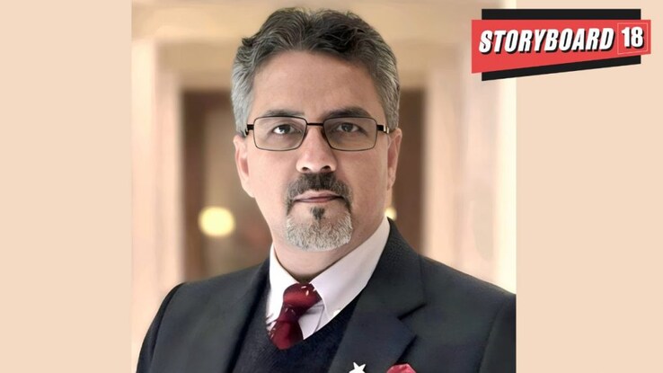 Hero Realty appoints Karan Kumar as CMO