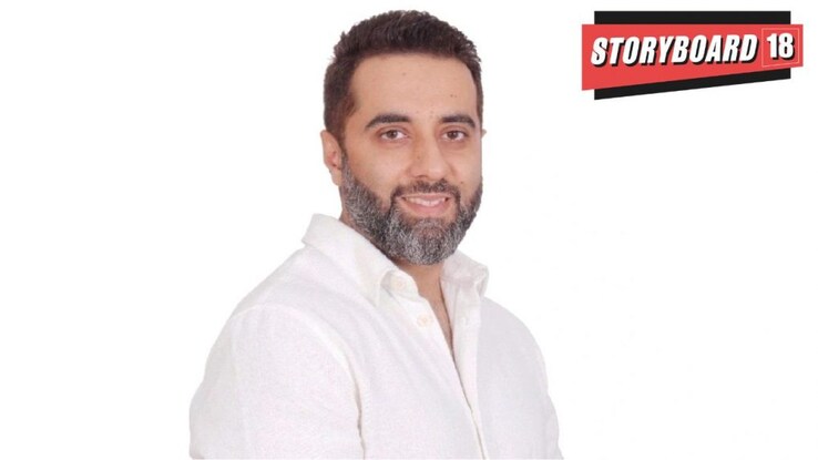 PVR INOX appoints Saurabh Bhambri as SVP and Business Head - Media & Advertising