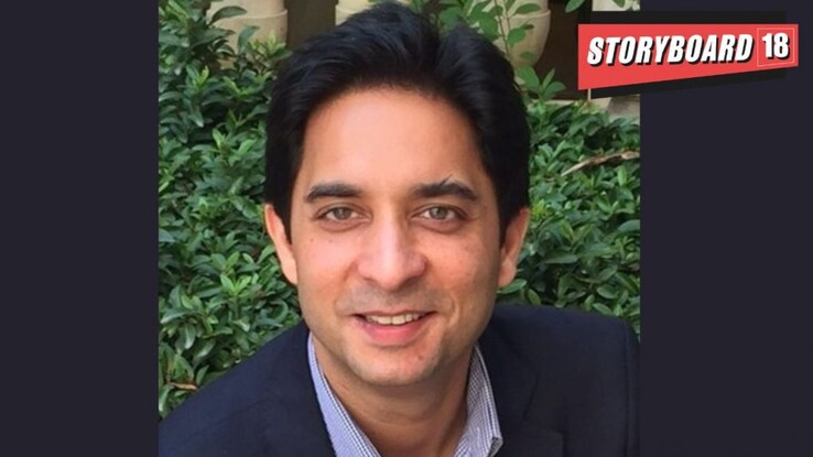 Former Nestle exec Gaurav Kwatra joins iD Fresh as CMO