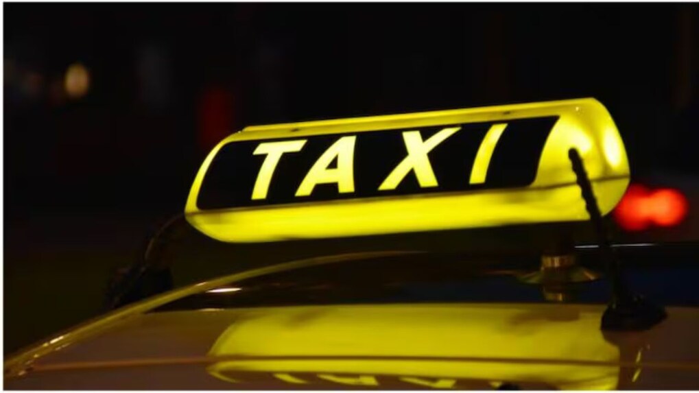 15 lakh drivers could reclaim Rs 1,12,500 crores in 5 years: ONDC