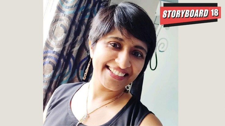 Zomato's global head - finance and CFO - Hyperpure Hemal Jain steps down