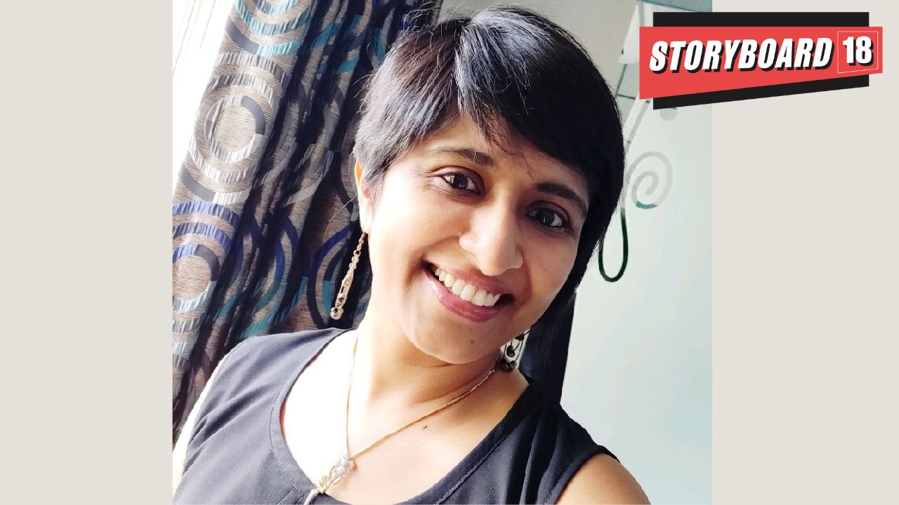 In her past role, Hemal Jain led business finance (category finance, sales finance, supply chain finance), FP&A, central procurement, finance operations and business control & processes - for all the Zomato & Blinkit businesses along with the team of 130+ team members.