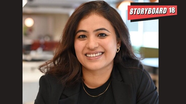 Nestle appoints Neha Gulati as Marketing Head - Dairy