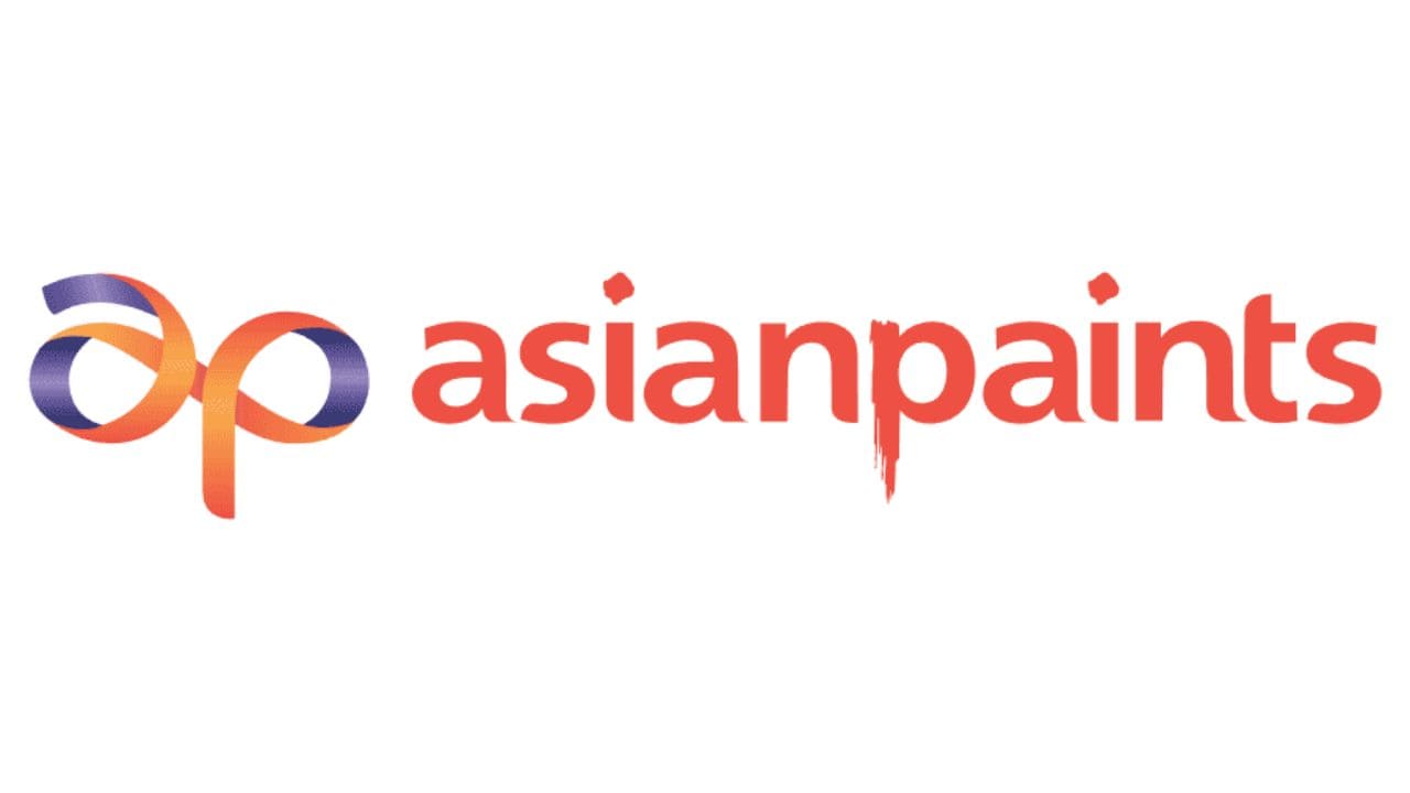 Further, it was also announced in a BSE filing that Asian Paints had approved the appointment of Ashish Rae, currently associate vice president - project sales as associate vice president - retail sales, Marketing & Commercial and as a senior management personnel of the company with effect from 2nd January 2025. (Image Source: Get Vector Logo)