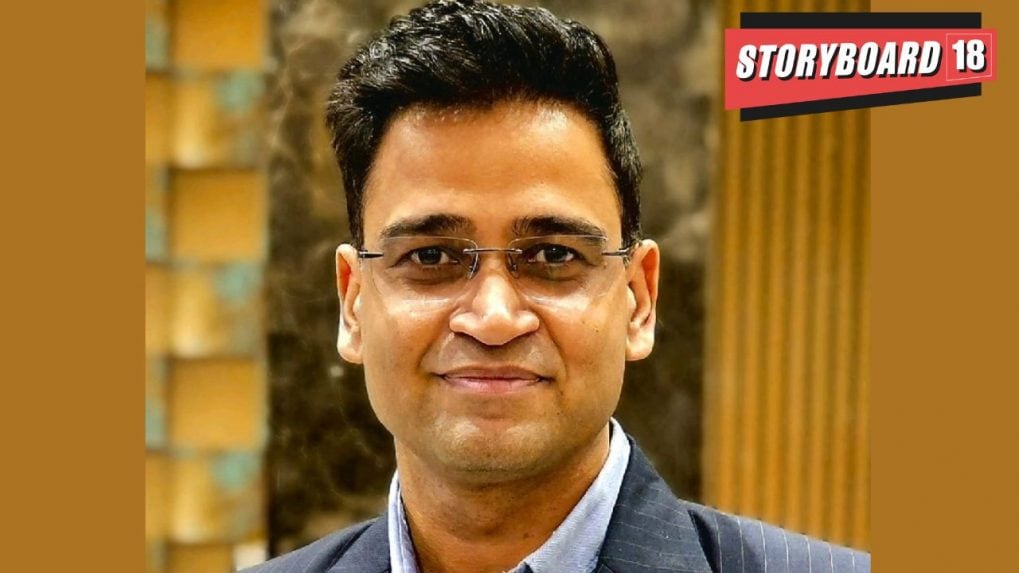 Flipkart's former VP - Business Finance joins Zomato's Blinkit as CFO