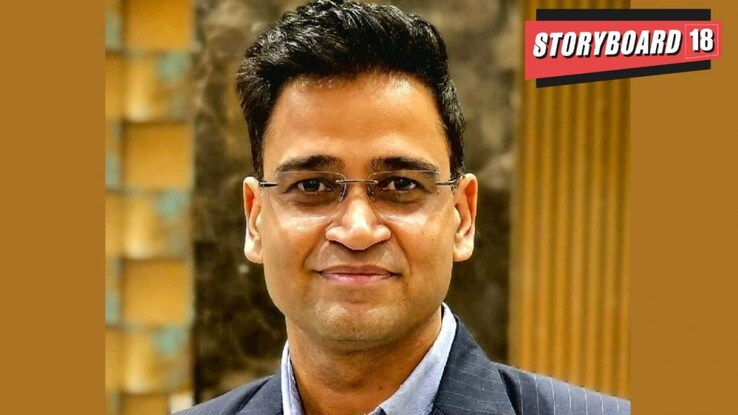 Flipkart's former VP - Business Finance joins Zomato's Blinkit as CFO