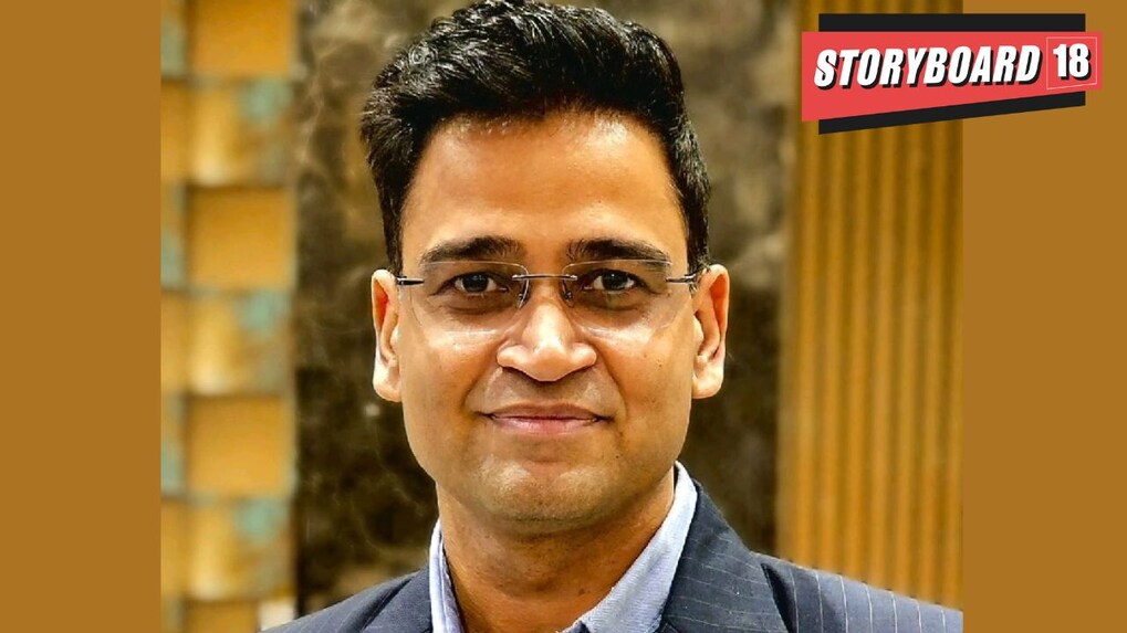 Flipkart's former VP - Business Finance joins Zomato's Blinkit as CFO