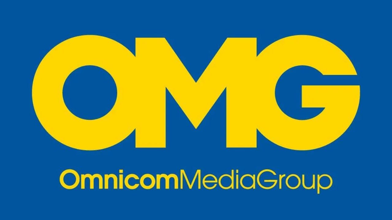 In early November research and advisory firm Forrester named OMG a “Leader” in its Forrester Wave evaluating global media management groups - a report that saw OMG earn both the highest score among the 12 groups assessed in the report as well as endorsements from clients for its transparent business practices, trustworthy relationships, and the strength of its Omni operating system for media and business intelligence. (Image Source: Instahyre)