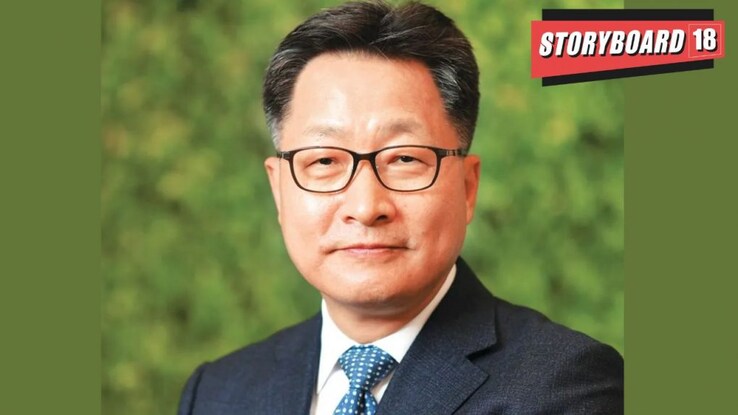 Hyundai Motor India reappoints Unsoo Kim as MD for three years
