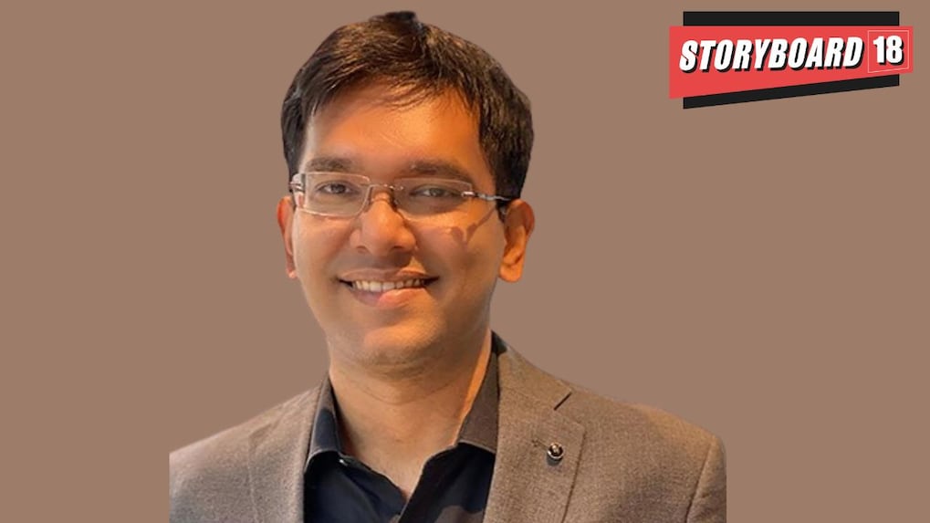 Reinvent and rewire yourself as per the situation: Arpan Biswas, Ajio