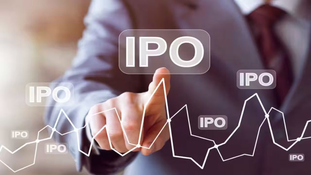 Auto, telecom, retail, and e-commerce lead India's CY24 IPO boom: Report