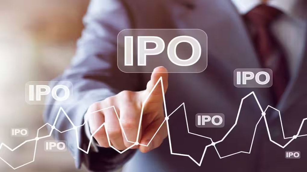 Auto, telecom, retail, and e-commerce lead India's CY24 IPO boom: Report