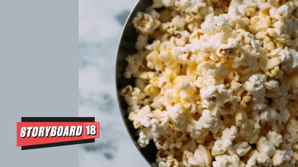 GST Council discusses taxation on popcorn, caramelised popcorn in Jaisalmer meeting; taxes set at 12%, 18%