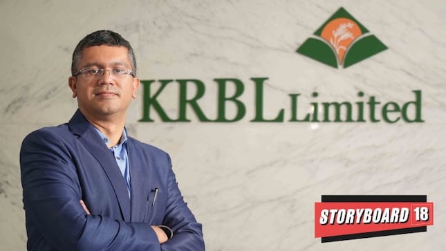 Kunal Sharma began his career at ITC Limited as Assistant Manager – ESPB, Pune branch. He later joined Dabur, where he served as Group Product Manager for Dabur Honey and was subsequently promoted to Deputy General Manager – Marketing.
