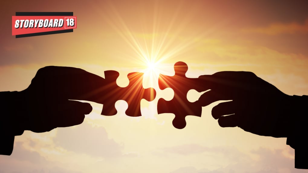 SMFG infuses Rs 3,000 crore into SMFG India Credit via rights issue