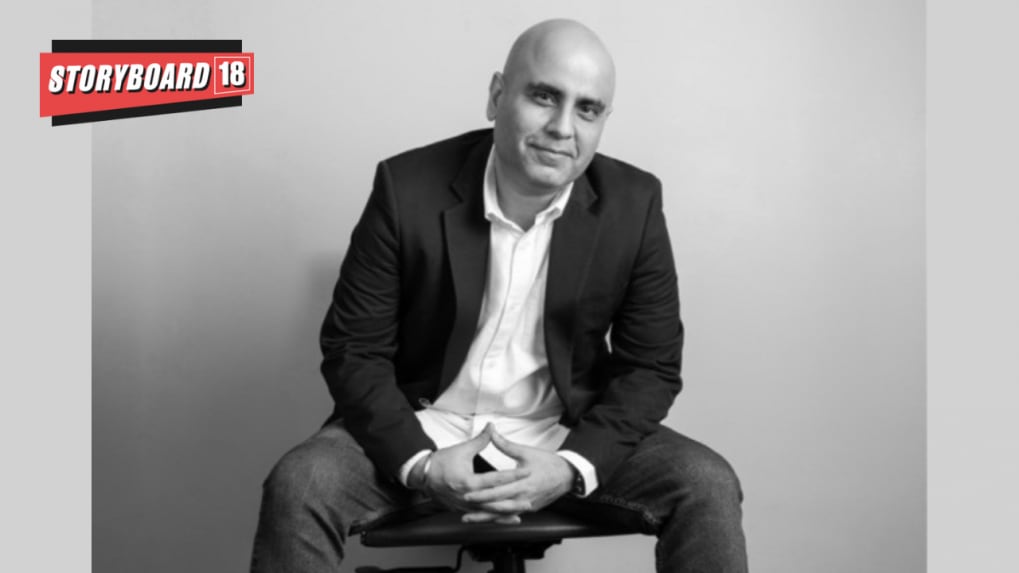 Godfrey Phillips India appoints Siddharth Chawla as new COO