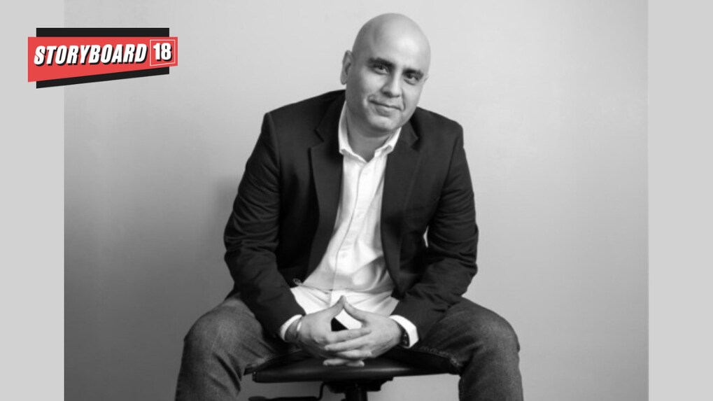 Godfrey Phillips India appoints Siddharth Chawla as new COO