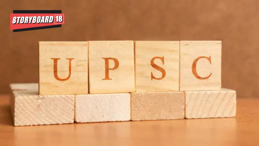 CCPA imposes penalties on UPSC coaching institutes for misleading ads; order against Vajirao & Reddy Institute, StudyIQ IAS, Edge IAS
