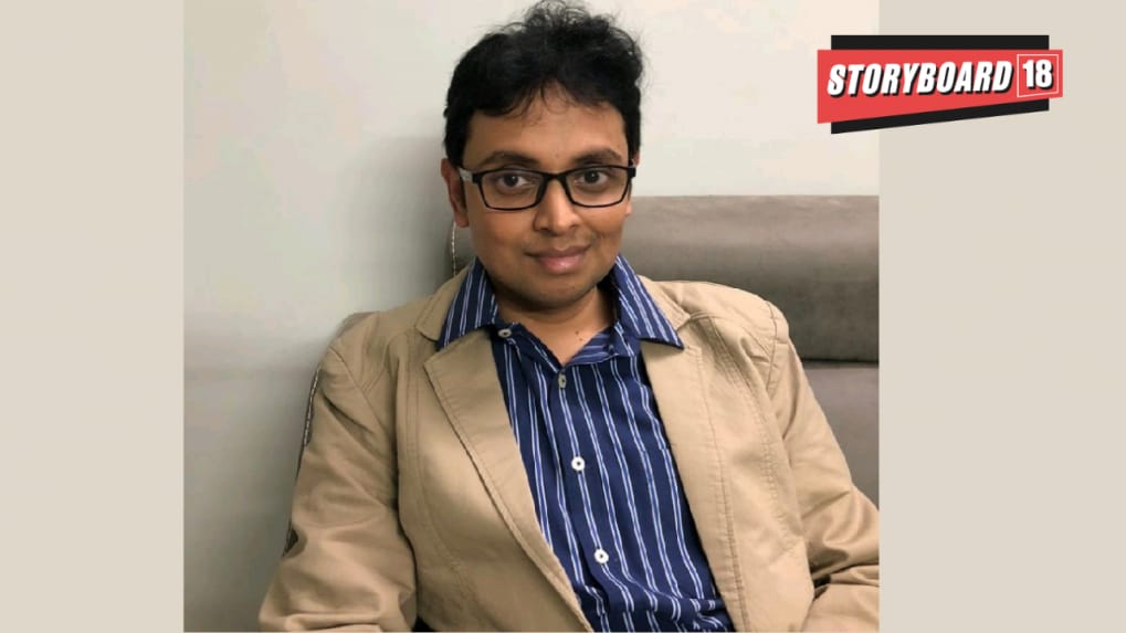 YES Bank appoints Naveen Chaluvadi as Chief Digital Officer