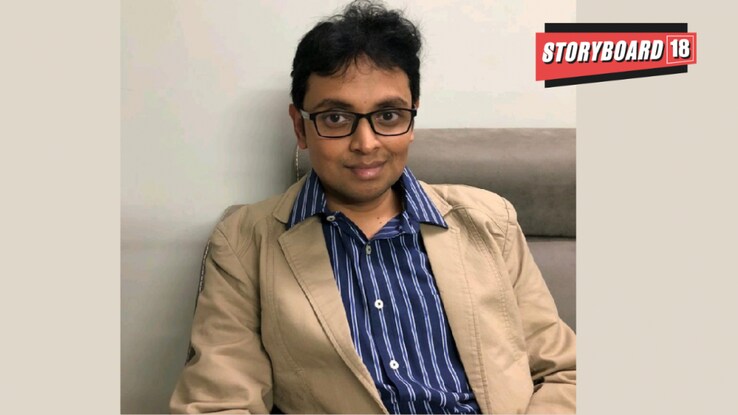 YES Bank appoints Naveen Chaluvadi as Chief Digital Officer
