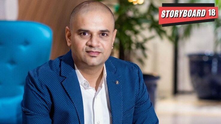 Know your consumer inside and out, says Arvind Iyer, Piramal Finance