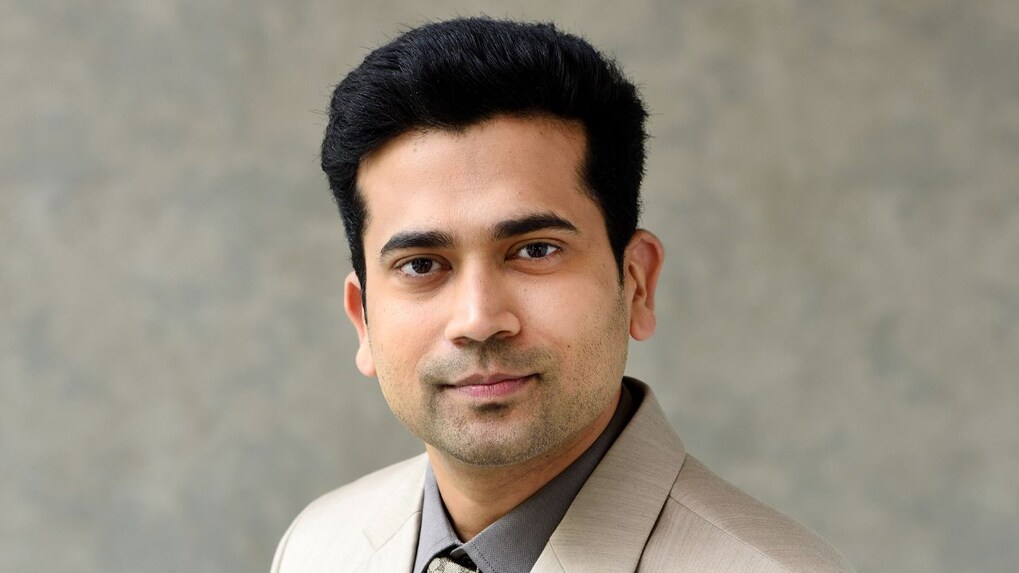 2025 - The Year Of...: Consolidation and Innovation, says Kalyan Jewellers' Ramesh Kalyanaraman
