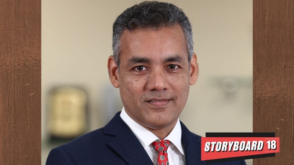 2025 - The Year Of...: Ethically designed AI use cases, says HDFC Bank's Ravi Santhanam