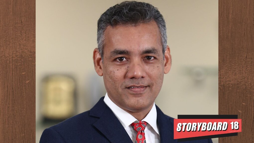 2025 - The Year Of...: Ethically designed AI use cases, says HDFC Bank's Ravi Santhanam