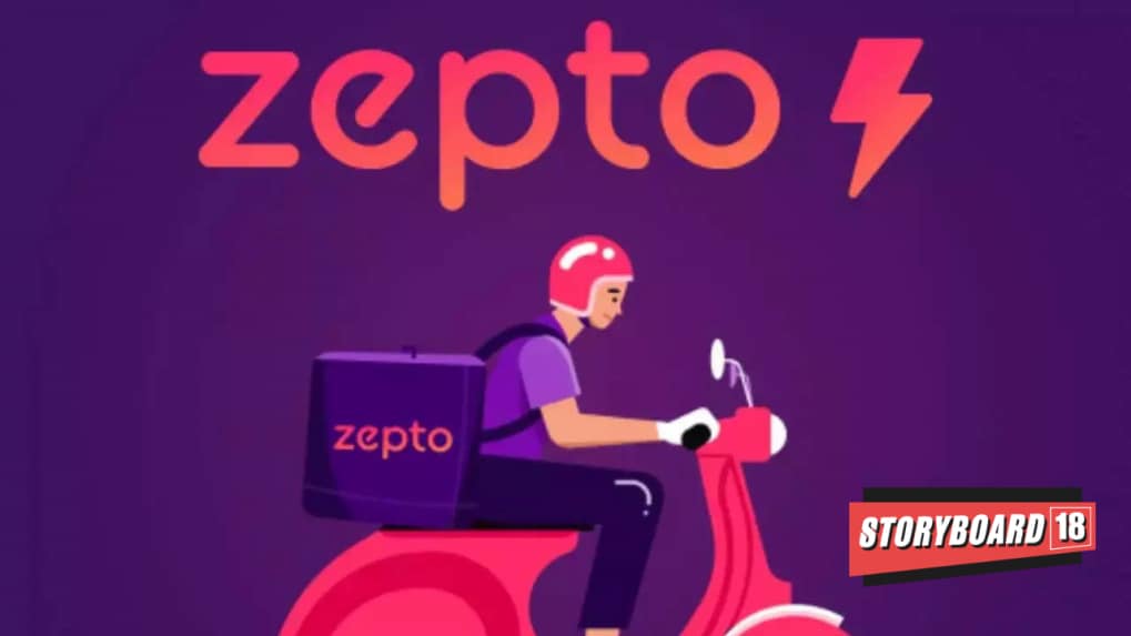 Zepto faces worker protests in Telangana over low wages, unreasonable work pressure