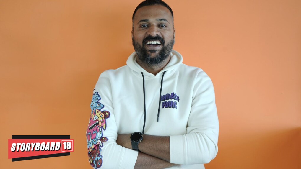 CARS24 promotes Himanshu Ratnoo as CEO of Used Cars India