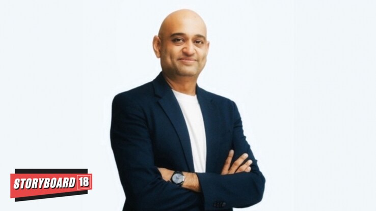 Mahesh Narayanan steps down as CMO of Netcore Cloud