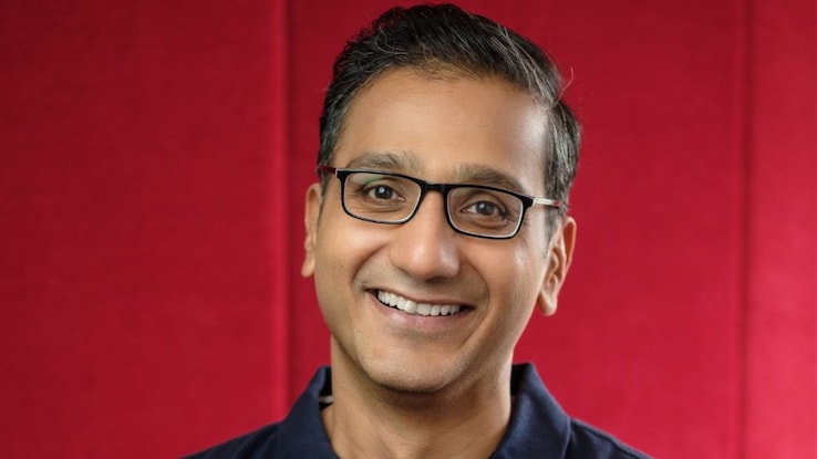 2025 - The Year Of...: Advanced payments systems fueling quick commerce, says Razorpay's Rahul Kothari