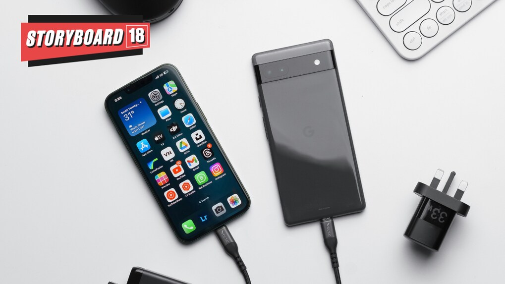 Global smartphone shipments set to grow 6.2% in 2024, reveals IDC report