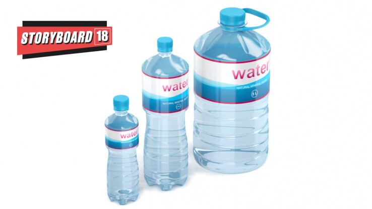 FSSAI classifies packaged drinking water as ‘High-Risk’ category; imposes new inspection norms