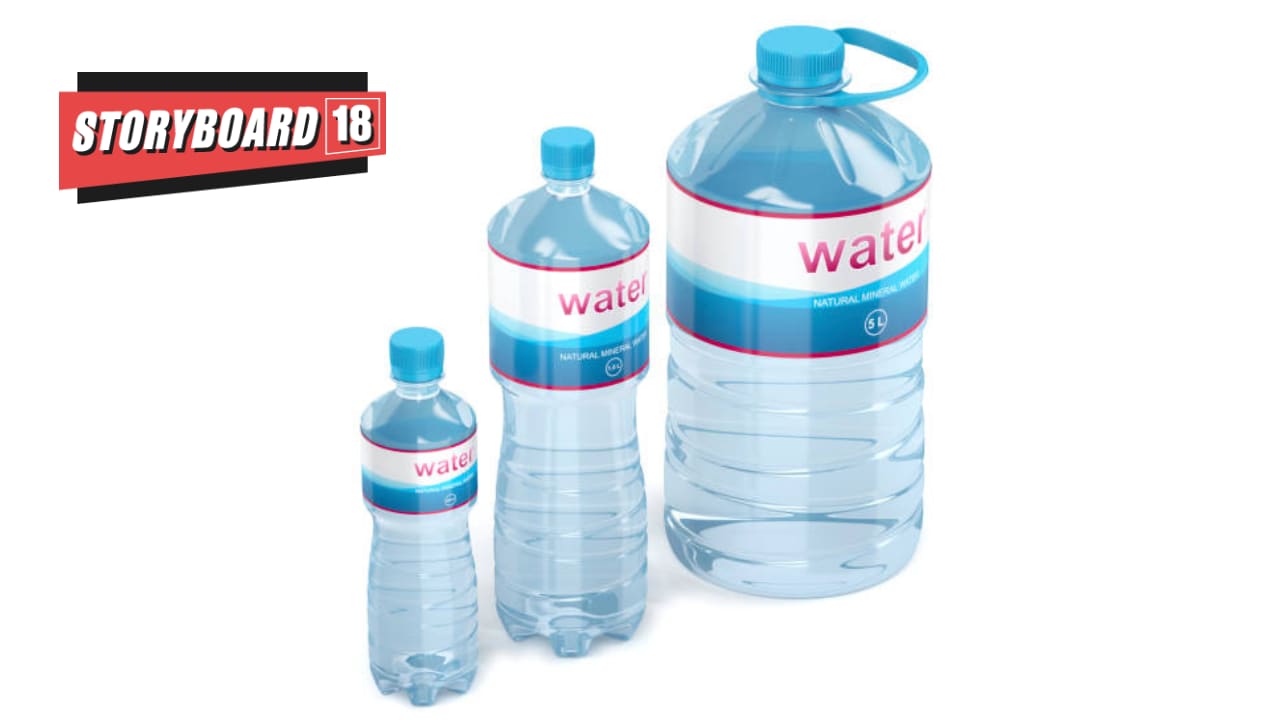 FSSAI stated that in light of the removal of the BIS certification mandate for certain products, it has decided to treat packaged drinking water and mineral water under the "High Risk Food Categories."