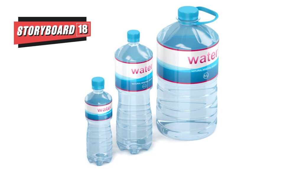 FSSAI classifies packaged drinking water as ‘High-Risk’ category; imposes new inspection norms