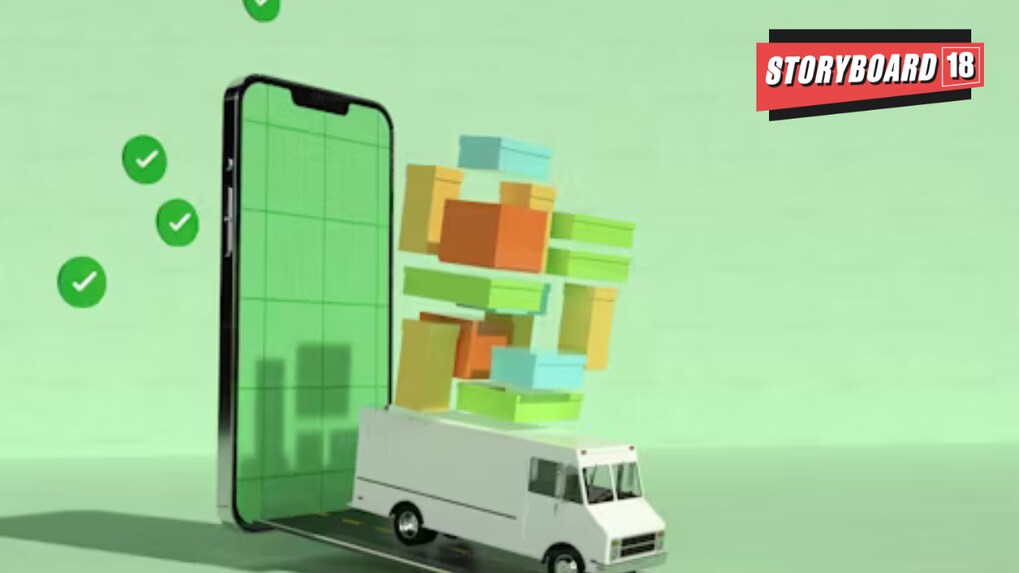 Delhivery integrates Amazon into Delhivery One; enhances e-commerce logistics
