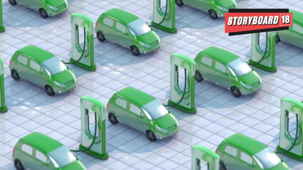 Global BEV sales rise 9% YoY in Q3 2024; Tesla, BYD lead the market