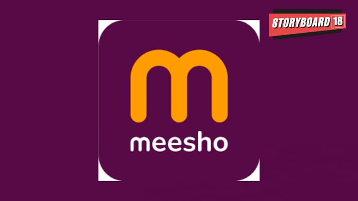 Meesho reports 33% increase in revenue to Rs 75,150 million; sees 35% order growth