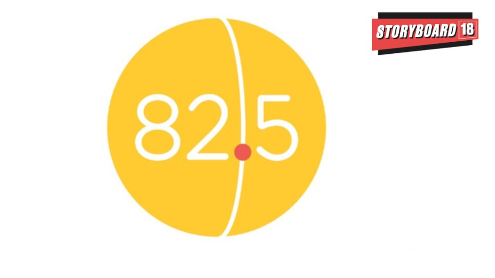 82.5 Communications wins creative mandate of Bacardi India