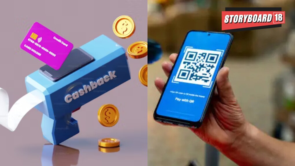 India's digital payment surge drives growth in cashback and promo code adoption