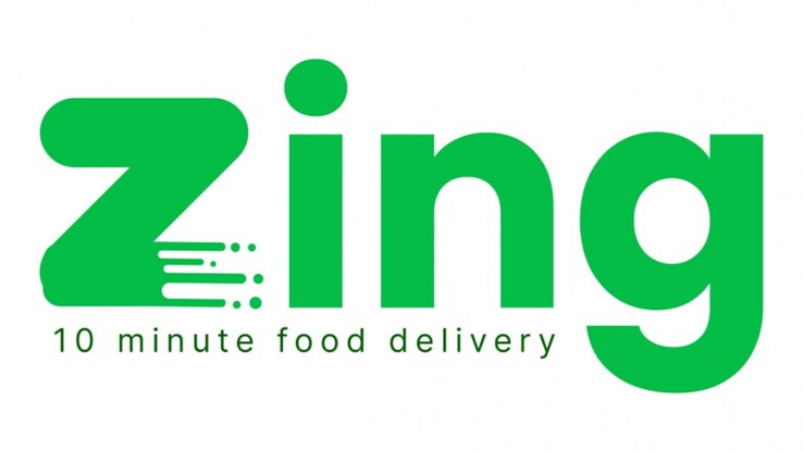 Shark Tank's Azhar Iqubal backed qcom app Zing launched in Gurugram