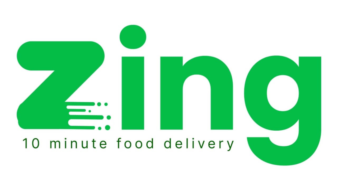 Zing claims to distinguish itself through a combination of hyper-local kitchens, an optimized menu, and advanced technology.