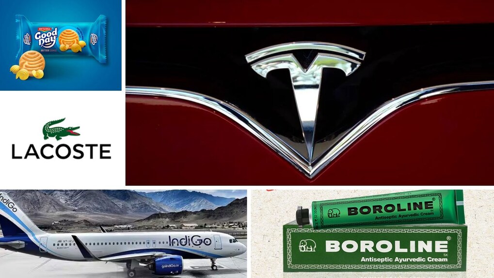 Brands go to court in trademark showdowns: India’s 10 legal battles of 2024