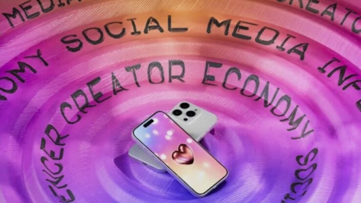 92% of content creators in India leverage AI ; Astrology, podcasts witness a 100% surge in popularity: Report