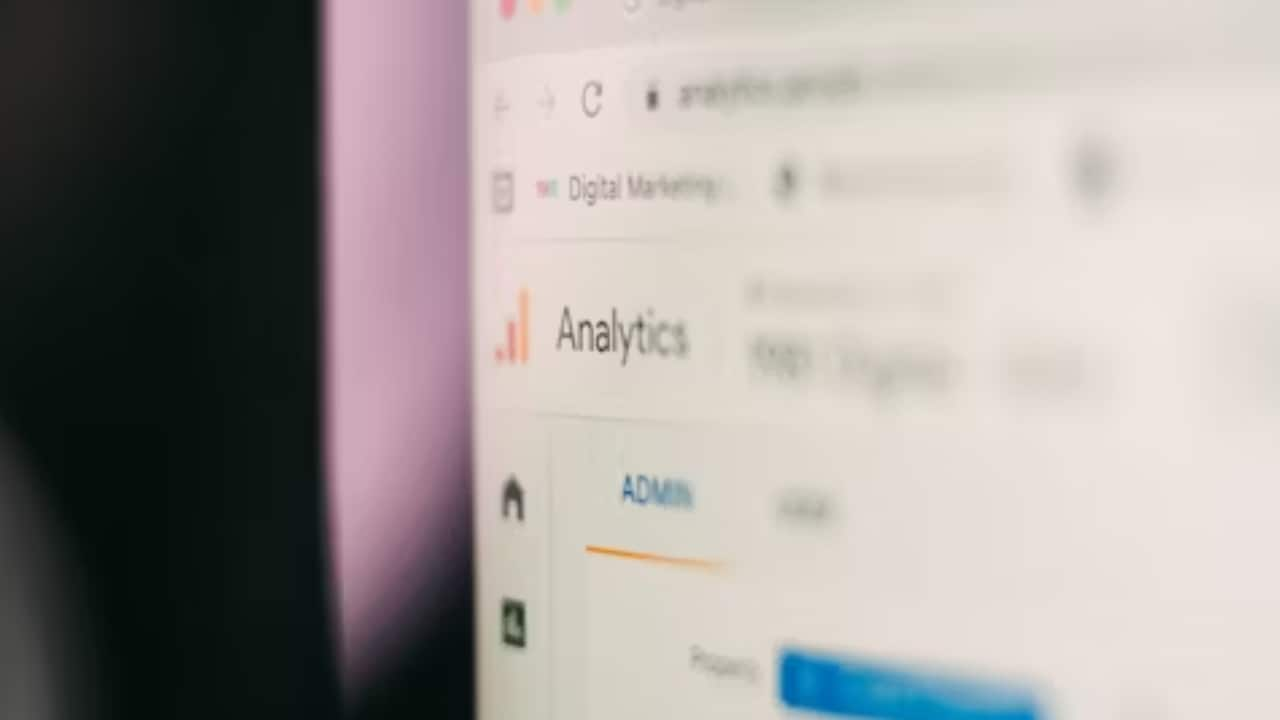 Agencies accounted for 60% of marketing roles in 2024, says Kraftshala report (Image source: Unsplash)